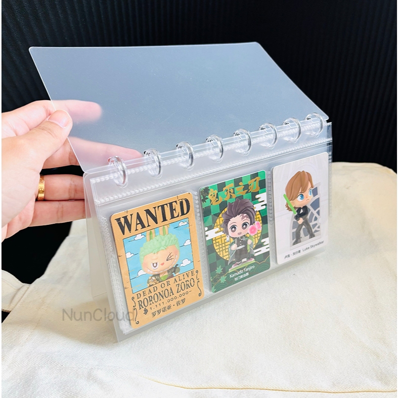 รูปภาพ 6