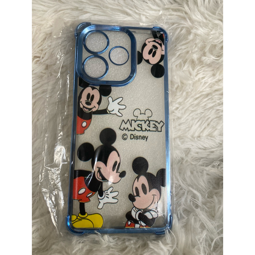 J12 เคสโทรศัพท์OPPO A5pro