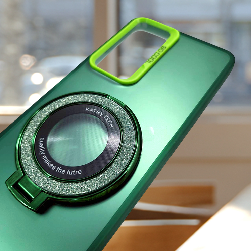 เคสสีพื้น เคสตั้งได้ เคสมีแหวน Mi15T Mi15Tpro Mi14T Mi15Tpro Redmi15(5G) Redmi15C/C75 RedmiNote70