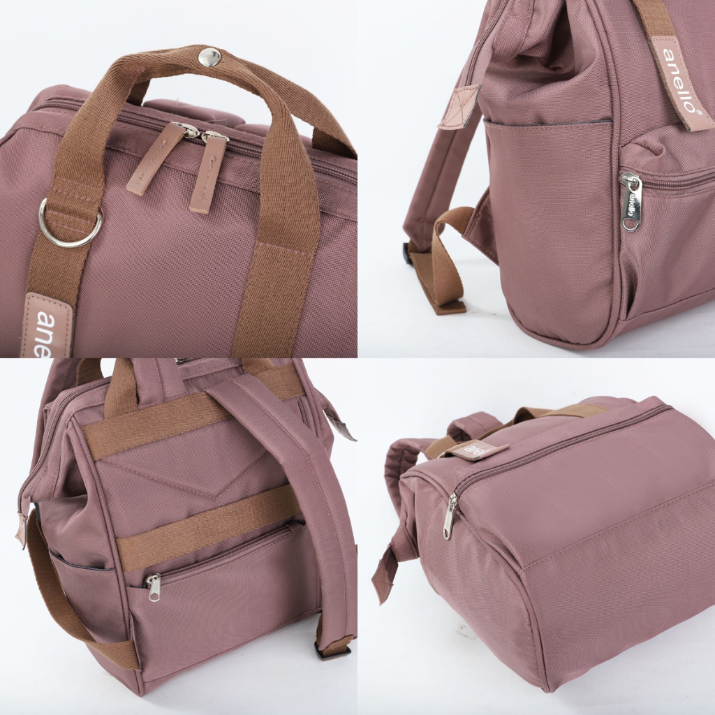 รูปภาพ 7