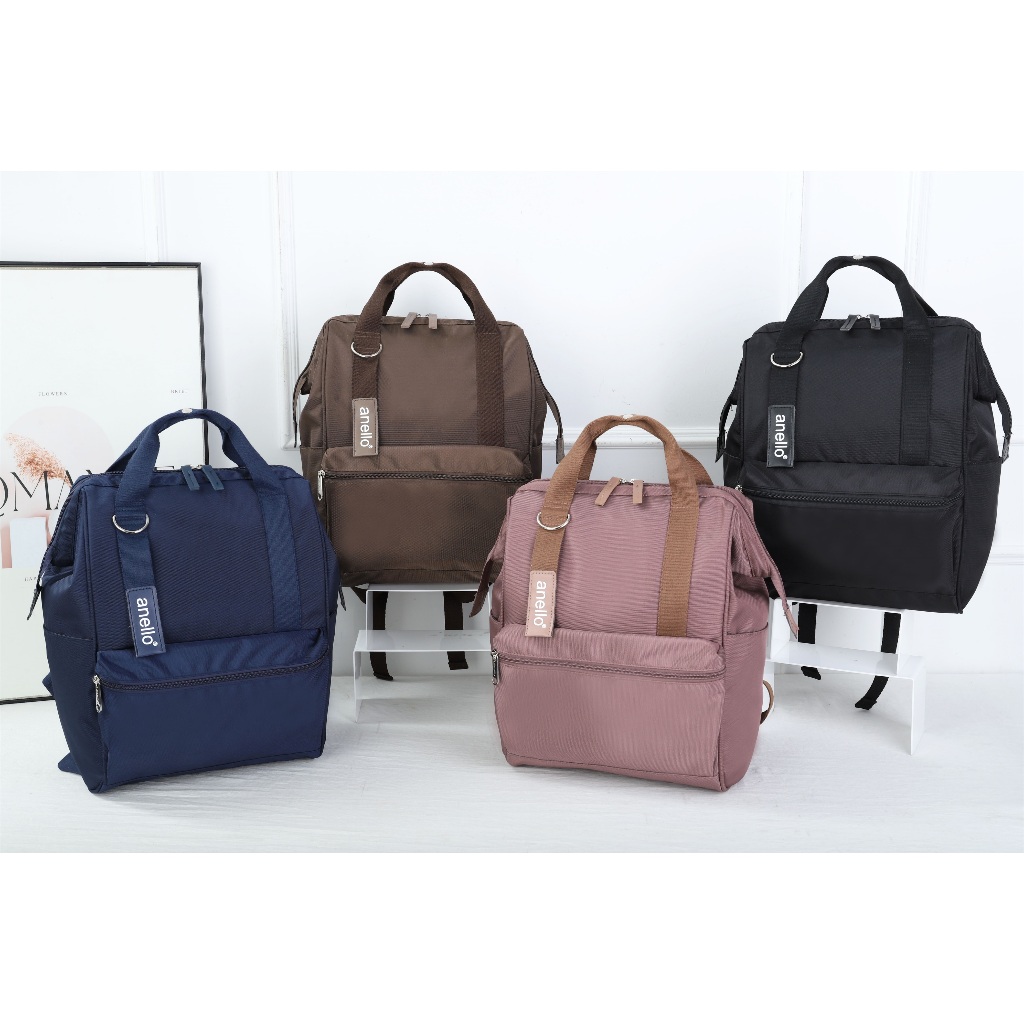 รูปภาพ 9