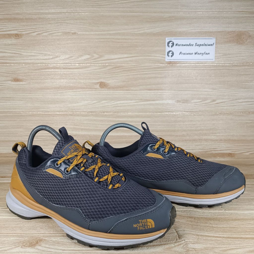 รองเท้ามือสอง THE NORTH FACE 41/26 cm.