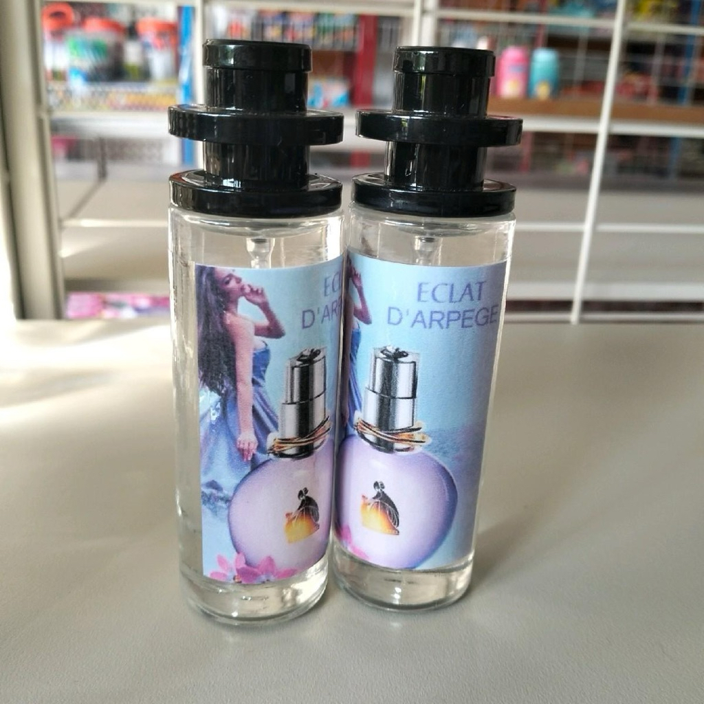 ลองแวงม้วงหัวน้ำหอมแท้100%ราคาโรงงานขนาด35มล กลิ่นยอดฮิตขายดีหอมติดทนนาน 8-12ชม มีราคาส่ง   มีของแถมทุกออเดอร์