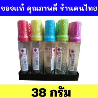 1ขวด ถูกที่สุด!! ส่งด่วน 38กรัม แก๊สกระป๋องเติมไฟแช็ค ปืนยาว…