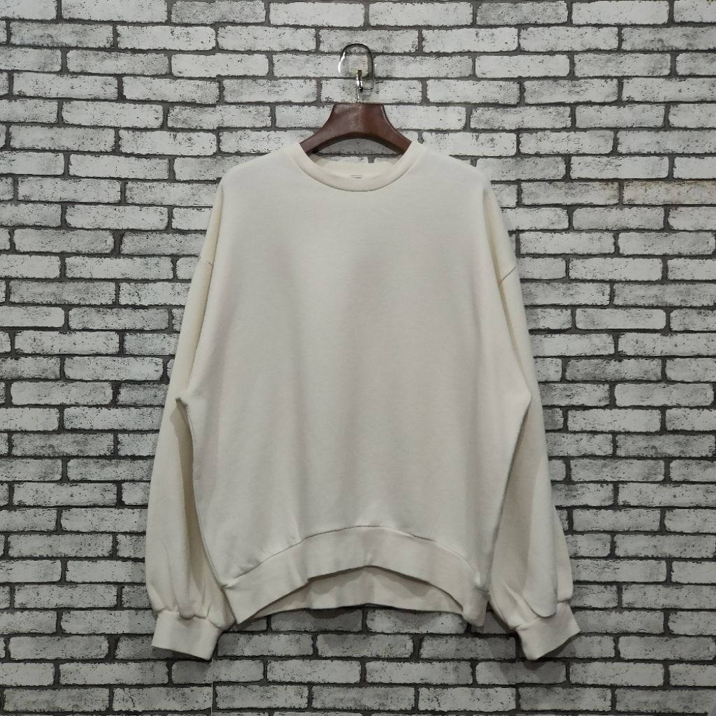 🔥สเวตเชิ้ต Topten sweatshirt