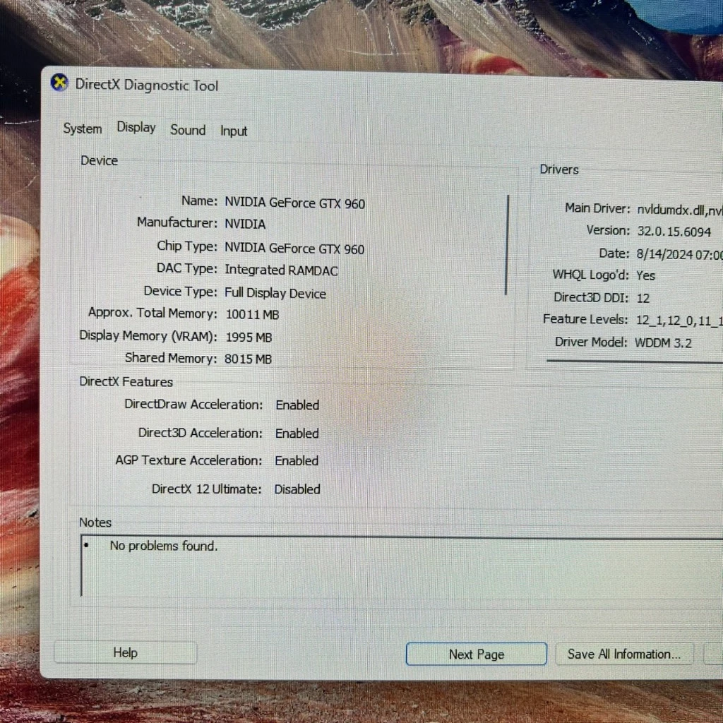 Dell Precision 7820 Tower Workstation | Xeon Silver 4114 | GTX 960 2GB | RAM 16GB | SSD 512GB | Windows 11 Pro thumbnail 6