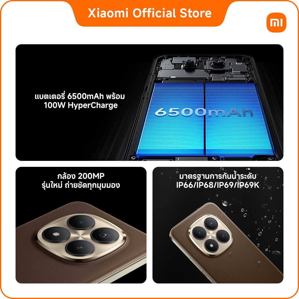 รูปภาพ 3