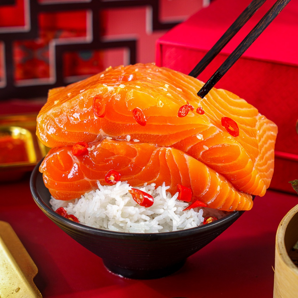 รูปภาพ 6