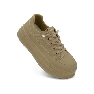 SHU SNEAKERS 2" รองเท้าผ้าใบ