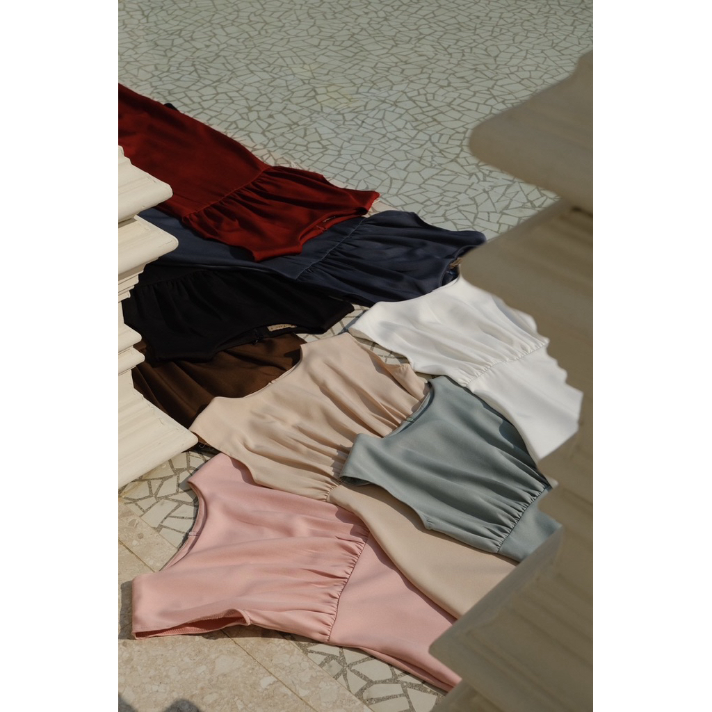 รูปภาพ 4