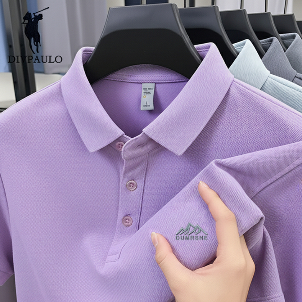 รูปภาพ 5