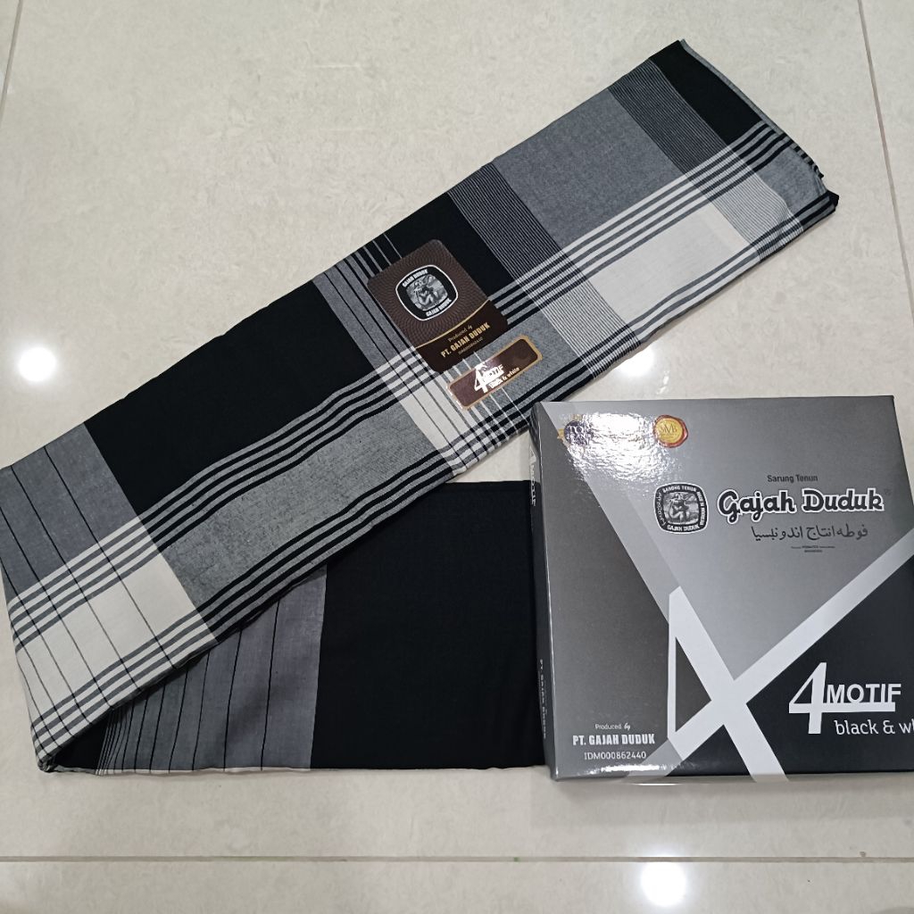 รูปภาพ 7