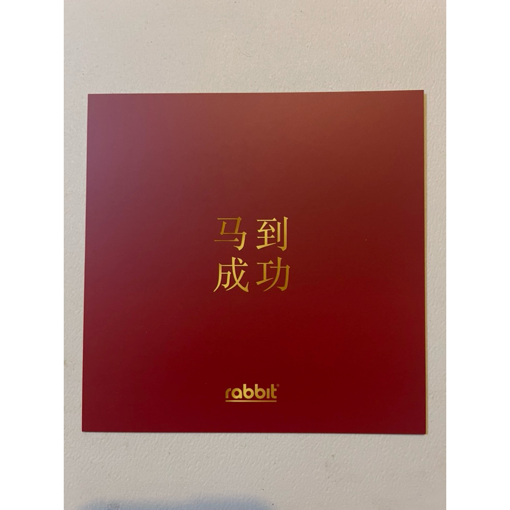 รูปภาพ 8