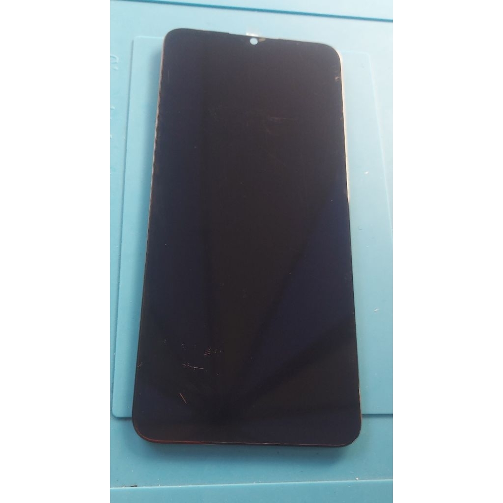 จอsamsung A02s/A03s/A03/A04E/M04/F04/F02s