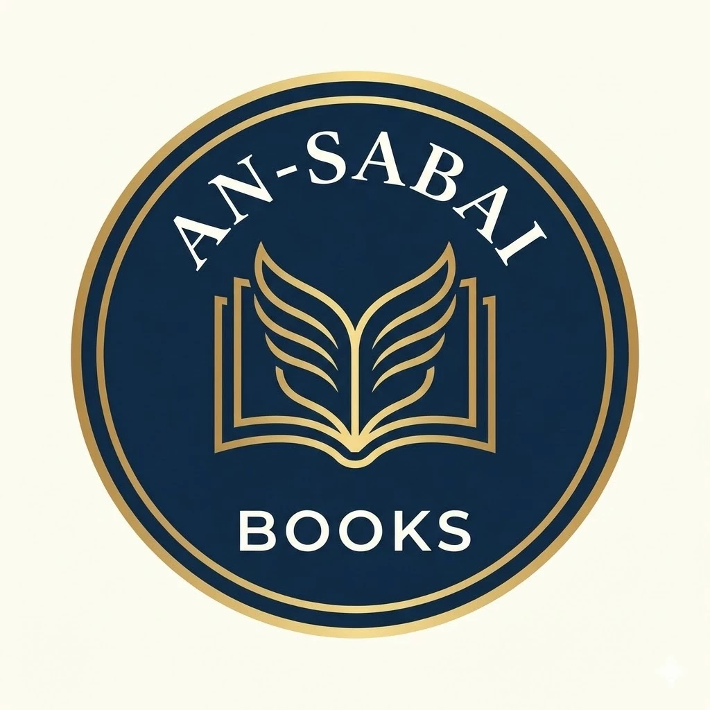 หนังสือ อยากเป็นคนธรรมดา ไม่ต้องอ่าน an.sabaibookshop thumbnail 4