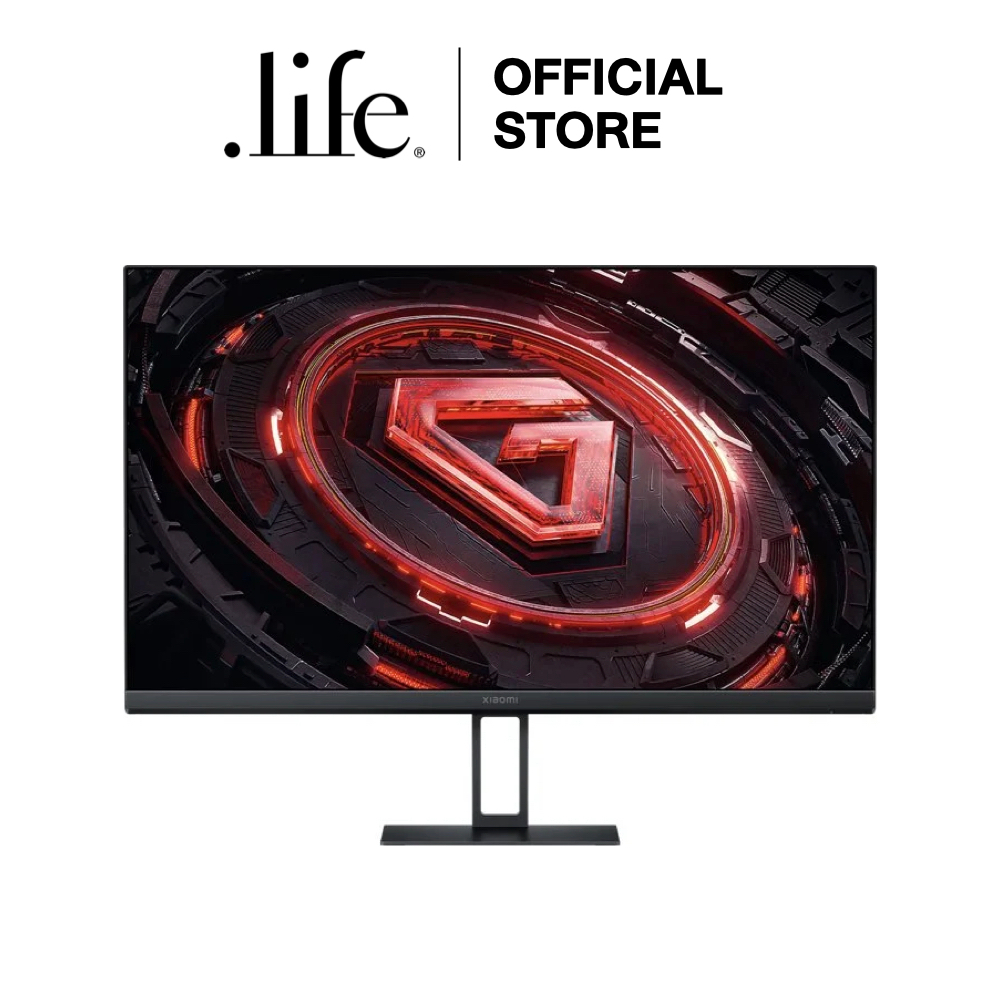 Xiaomi จอมอนิเตอร์ Gaming G24i | by Dotlife