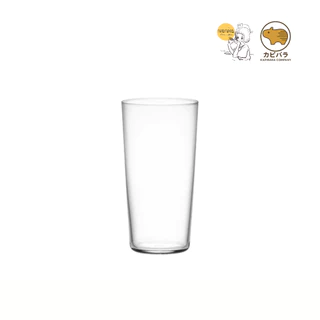 Kimura Glass รุ่น WASABI แก้วบางพิเศษ ทรงสูง