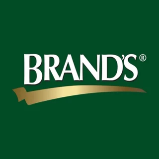 BRAND’S แบรนด์ วีต้า เบอร์รี่ 42 มล. ชุดของขวัญ แพ็ค6ขวด