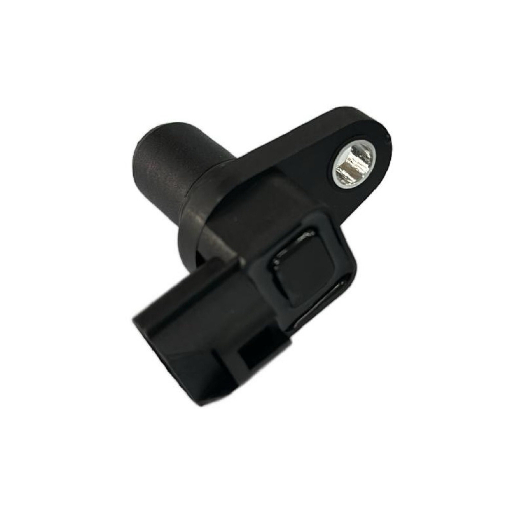 เซ็นเซอร์สกรูลำเลียง 2 ตั้ง คูโบต้า DC60-70-93-95-105 M7040-M8540 อุปกรณ์ตรวจวัดรอบ สวิทซ์วัดรอบ  เซ็นเซอร์วัดรอบ