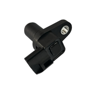 เซ็นเซอร์สกรูลำเลียง 2 ตั้ง คูโบต้า DC60-70-93-95-105 M7040-…