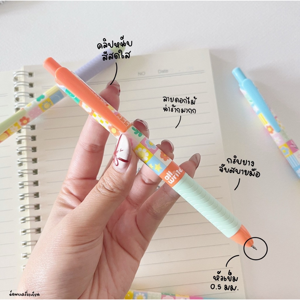 รูปภาพ 3