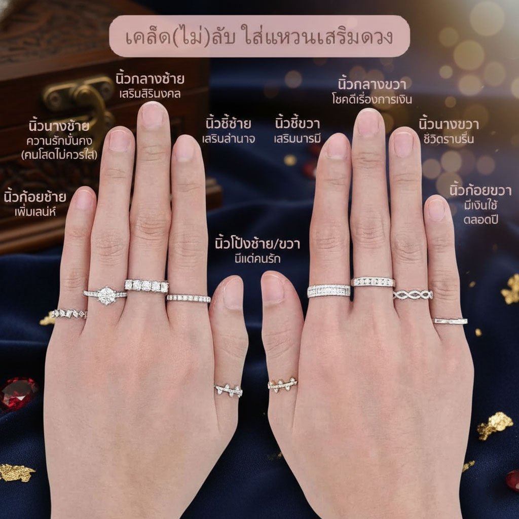 รูปภาพ 8