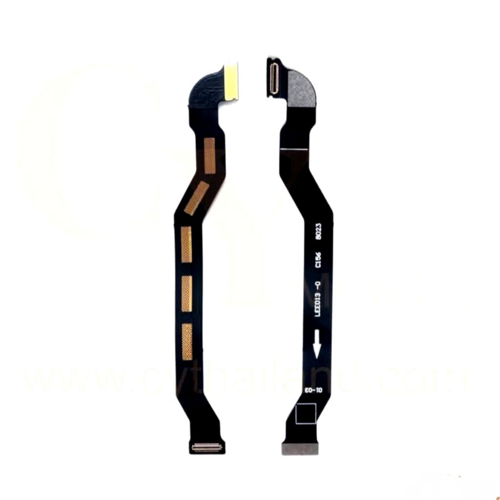 แพต่อจอ Oneplus 8Tแพจอ One Plus 8T ส่งจากไทย