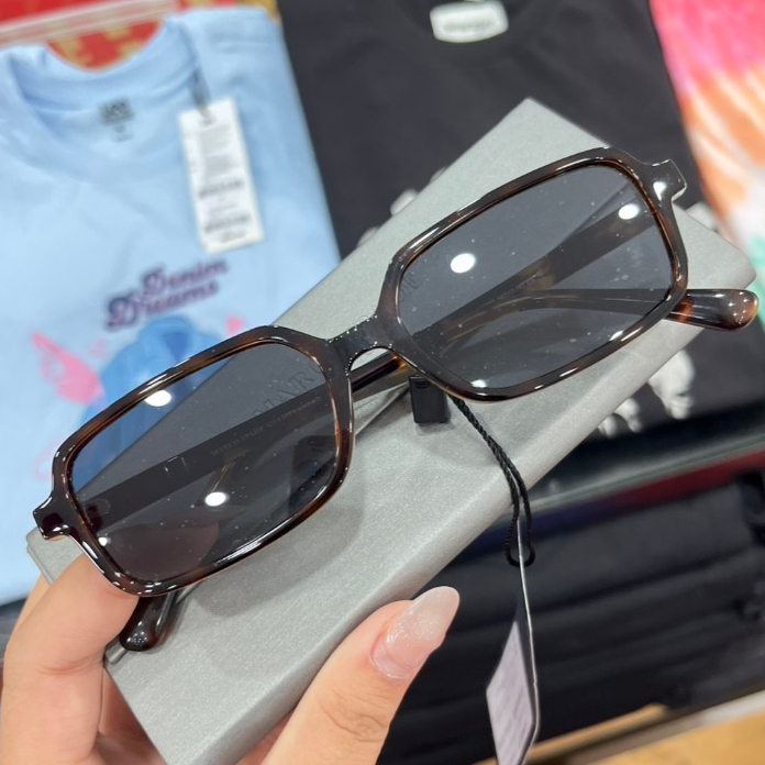 แว่นตาแบรนด์ Marco Polo