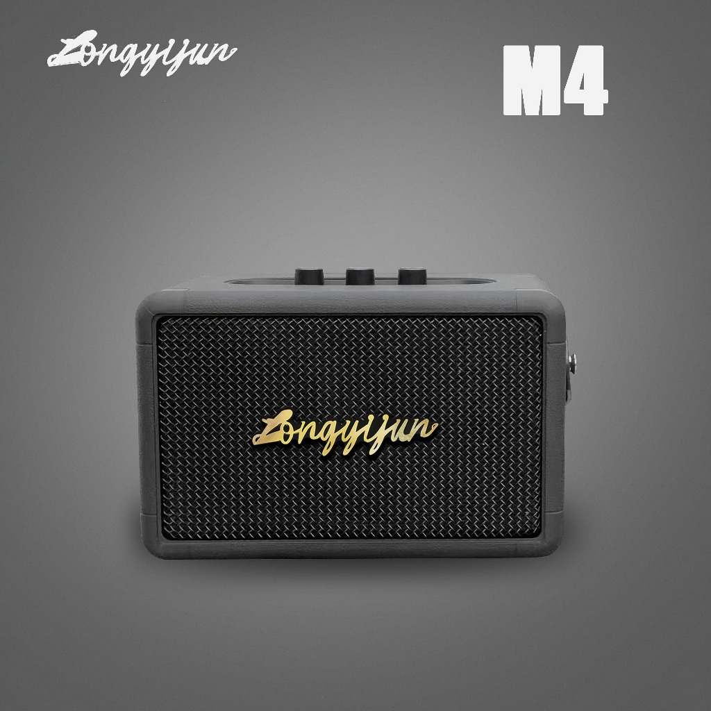 รูปภาพ 7