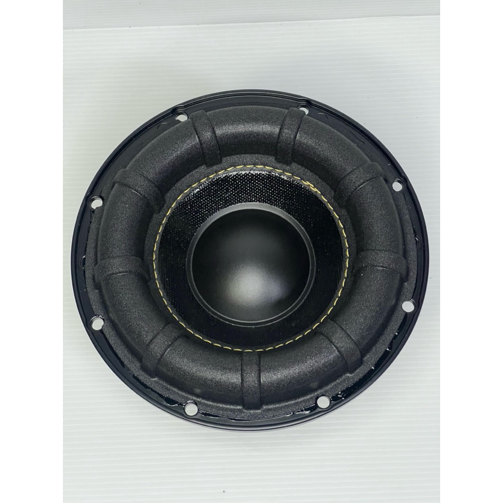 ดอกซับเบส 6.5 นิ้ว 4Ω 200W subwoofer ดอกซับ6.5นิ้ว ดอกลำโพง6.5นิ้ว ดอกลำโพง ลำโพง6.5นิ้ว hk6.5 SU
