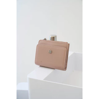 PEROTA “Fluffy Wallet” มาพร้อมกล่อง