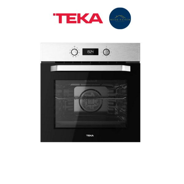 TEKA เตาอบมัลติฟังก์ชั่น HCB 6435