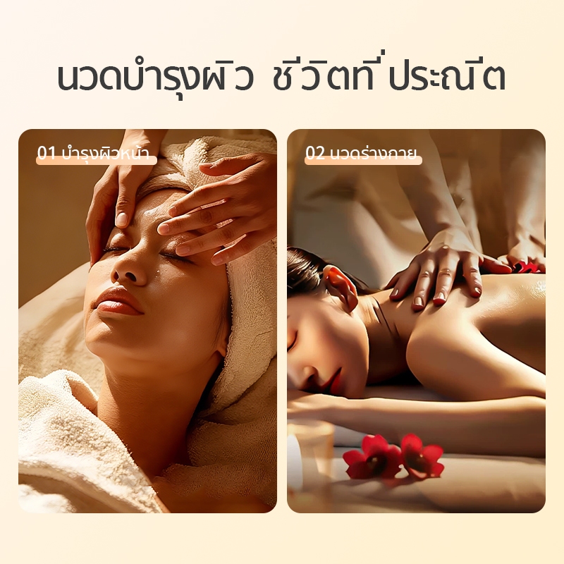 Dexter oil บํารุงผิว  ลดรอย สดชื่นและซึมซาบง่าย เบบี้มายด์ น้ำมันบำรุงผิวกาย ออร์แกนิก ราคา ถูกที่สุด ดีลบีเคเค แกลเลอรีภาพที่ 6
