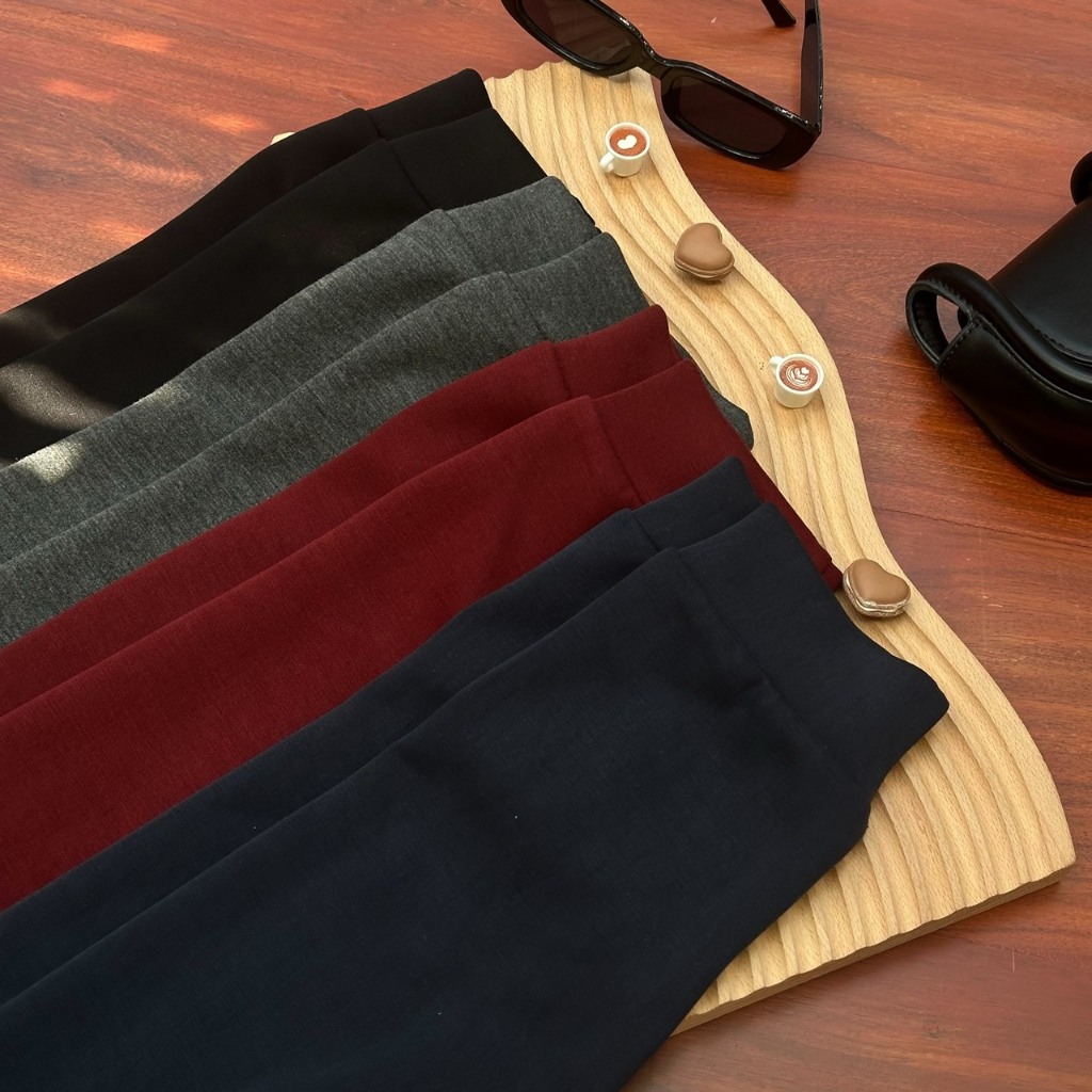 Sissy Store : เสื้อฮู้ดซิปแขนยาว ผ้าวอร์ม (S-M)  เนื้อผ้านุ่ม  ยืดหยุ่นได้ ใส่สบายมาก - รูปที่ 6