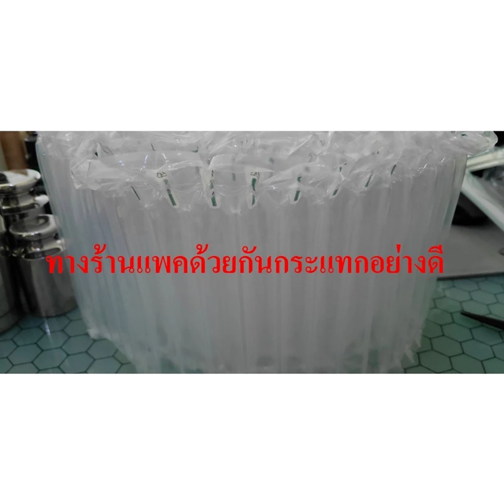 โรงงานต้นฉบับ แท้ 100% ตาชั่งทอง 3 รุ่น 0.01g DS-16 เช็ค + Calibrate ด้วยตุ้ม Class F2 ก่อนส่ง รูปที่ 6