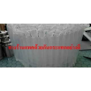 โรงงานต้นฉบับ แท้ 100% ตาชั่งทอง 3 รุ่น 0.01g DS-16 เช็ค + Calibrate ด้วยตุ้ม Class F2 ก่อนส่ง