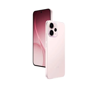 [New] OPPO Reno 15 F | (8+256G)(12+256) | โทรศัพท์มือถือ กล้องหน้า 50MP | จอ 6.57 นิ้ว | ชาร์จไว80W | แบต 7,000mAh