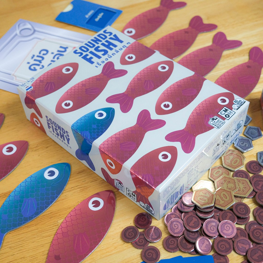 รูปภาพ 8