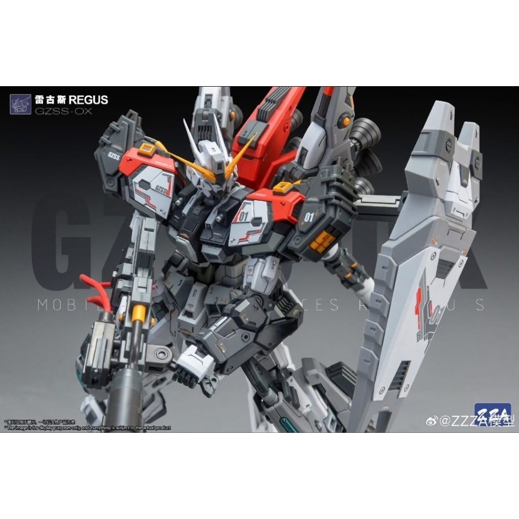 รูปภาพ 3