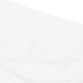 GIORDANO กางเกงชั้นในชาย Men's Classic Briefs (3 pieces) 01175038