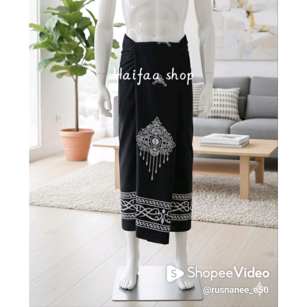 รูปภาพ 4