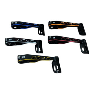 คันสตาร์ทแต่งDio Zx Z4 Jog Zr cnc Kn 50cc