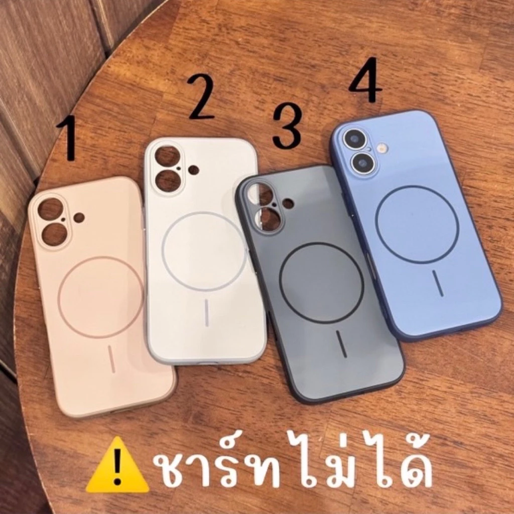 เคส TPU สีพื้นพาสเทล VIVO - Y11 Y12 Y15 Y17 Y20 Y20s Y12A Y12s Y21 Y21s Y21T Y33T Y33s Y35 Y36 Y22 Y22s