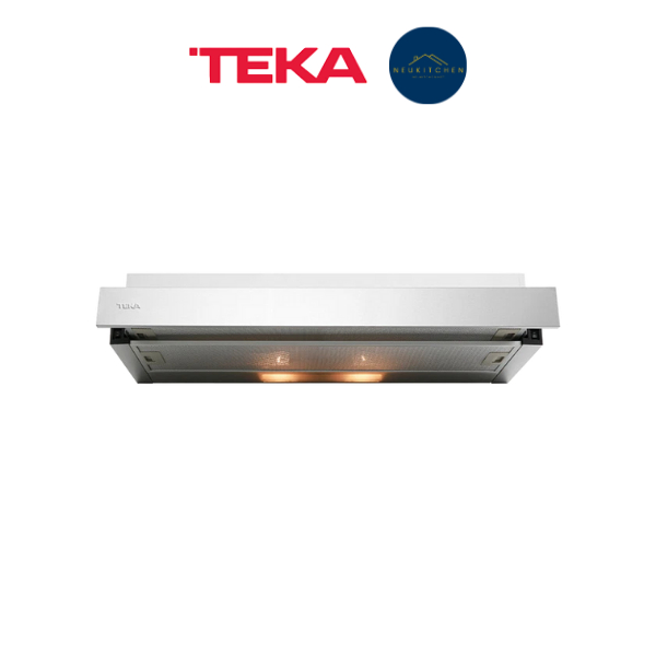 TEKA เครื่องดูดควันมาตรฐาน TLR2 62