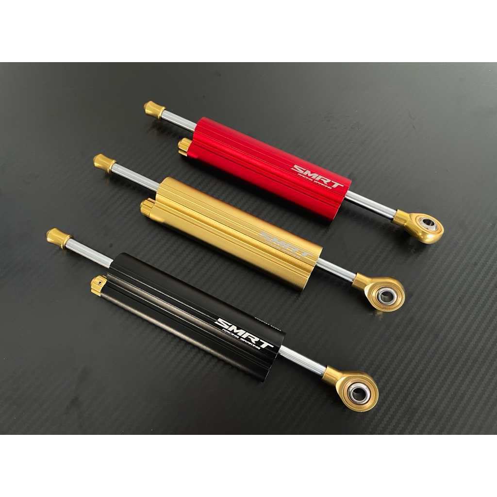 กันสะบัด SMRT ขนาด 70, 120