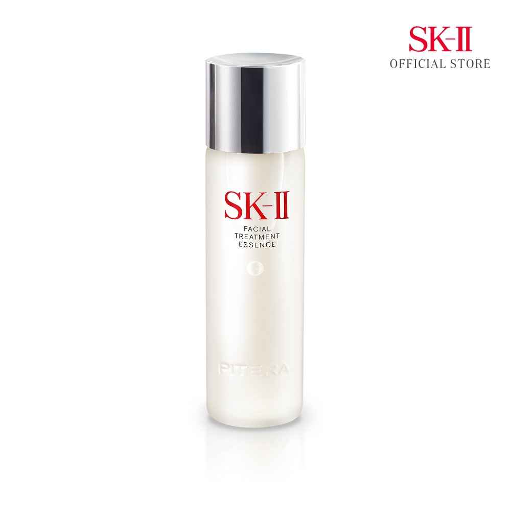 SK-II Facial Treatment Essence 160 ml