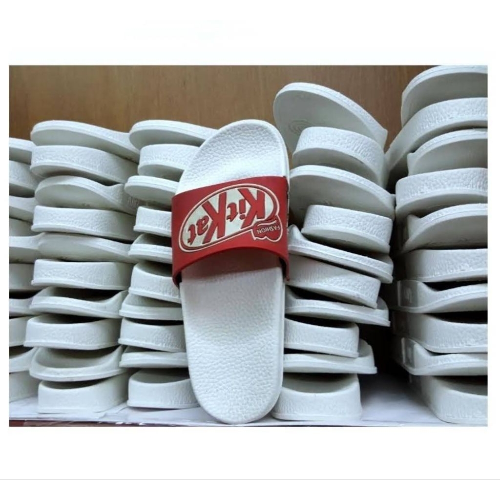 พื้นรองเท้า Eva A1119 รองเท้าสุขภาพ ราคาต่อคู่
