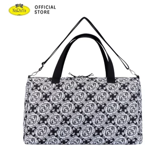 NaRaYa Traveling Bag กระเป๋าเดินทาง NB-1008N