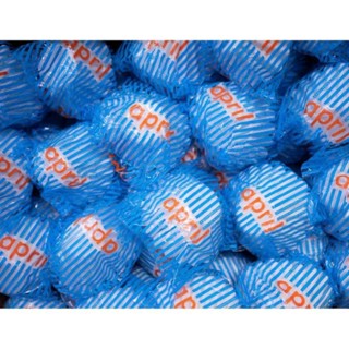 April paper filter - special wood pulp กระดาษกรองกาแฟ ทรง wa…