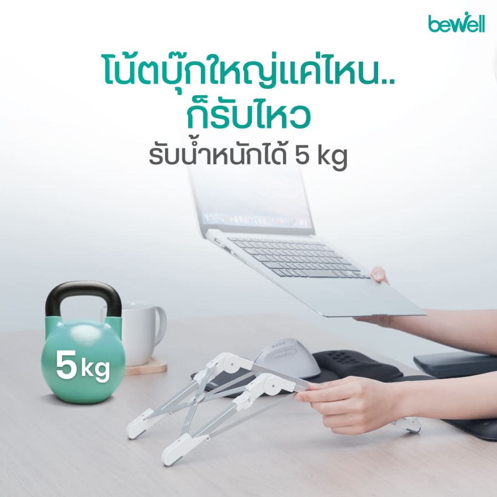 รูปภาพ 5